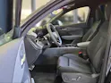Audi Q3 SUV TFSI quattro 150 kW S tronic Daytonagrau Perleffekt