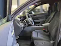 Audi Q3 SUV TFSI quattro 150 kW S tronic Daytonagrau Perleffekt