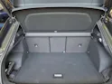 Audi Q3 SUV TFSI quattro 150 kW S tronic Daytonagrau Perleffekt