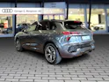 Audi Q3 SUV TFSI quattro 150 kW S tronic Daytonagrau Perleffekt