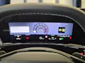 Audi Q3 SUV TFSI quattro 150 kW S tronic Daytonagrau Perleffekt