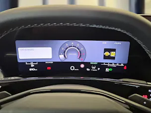 Audi Q3 SUV TFSI quattro 150 kW S tronic Daytonagrau Perleffekt