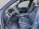 BMW X5 xDrive 50e M Sport Steptronic