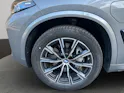 BMW X5 xDrive 50e M Sport Steptronic