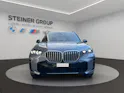 BMW X5 xDrive 50e M Sport Steptronic