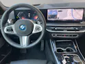 BMW X5 xDrive 50e M Sport Steptronic