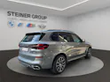 BMW X5 xDrive 50e M Sport Steptronic