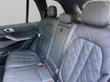 BMW X5 xDrive 50e M Sport Steptronic