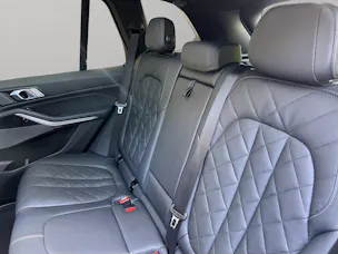BMW X5 xDrive 50e M Sport Steptronic