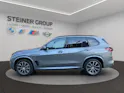 BMW X5 xDrive 50e M Sport Steptronic