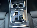 BMW X5 xDrive 50e M Sport Steptronic