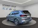 BMW X5 xDrive 50e M Sport Steptronic
