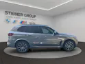 BMW X5 xDrive 50e M Sport Steptronic