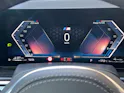 BMW X5 xDrive 50e M Sport Steptronic
