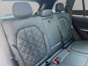 BMW X5 xDrive 50e M Sport Steptronic