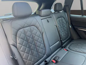 BMW X5 xDrive 50e M Sport Steptronic