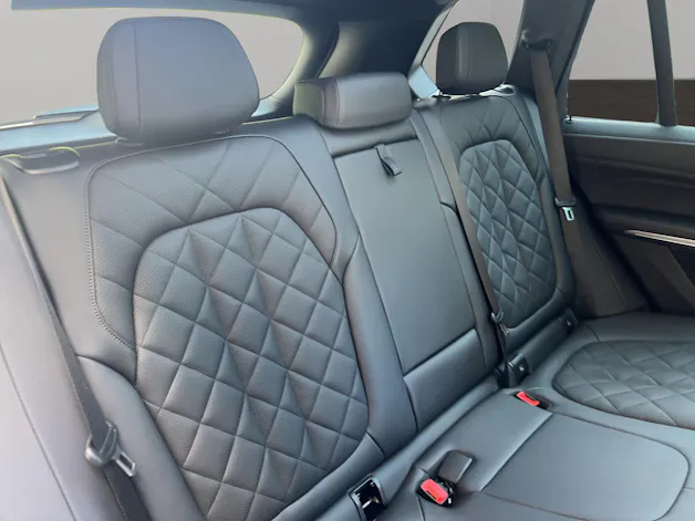 BMW X5 xDrive 50e M Sport Steptronic