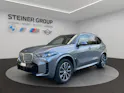 BMW X5 xDrive 50e M Sport Steptronic