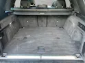 BMW X5 xDrive 50e M Sport Steptronic