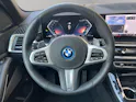 BMW X5 xDrive 50e M Sport Steptronic