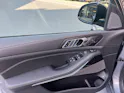 BMW X5 xDrive 50e M Sport Steptronic