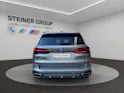 BMW X5 xDrive 50e M Sport Steptronic