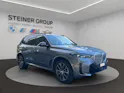 BMW X5 xDrive 50e M Sport Steptronic