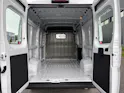 Fiat Ducato 35 L2H2