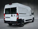 Fiat Ducato 35 L2H2