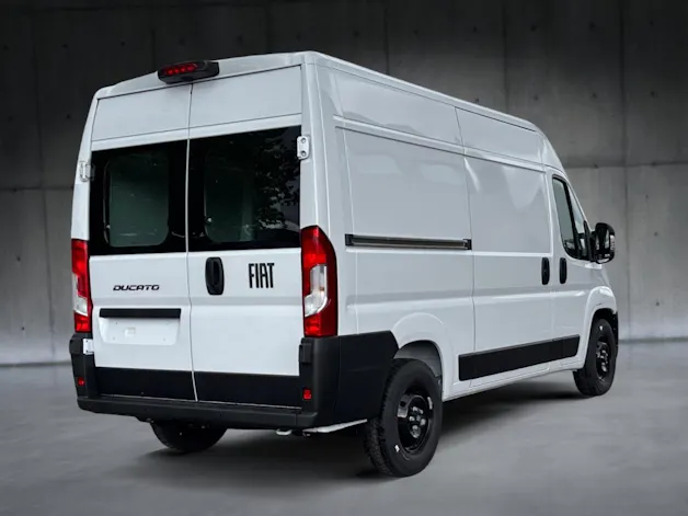 Fiat Ducato 35 L2H2