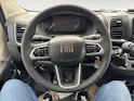 Fiat Ducato 35 L2H2