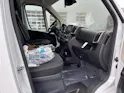 Fiat Ducato 35 L2H2