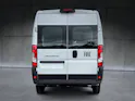 Fiat Ducato 35 L2H2