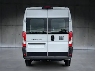 Fiat Ducato 35 L2H2