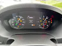 Fiat Ducato 35 L2H2