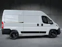 Fiat Ducato 35 L2H2