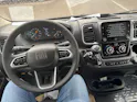 Fiat Ducato 35 L2H2