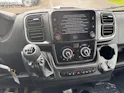 Fiat Ducato 35 L2H2