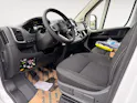 Fiat Ducato 35 L2H2