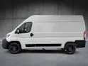 Fiat Ducato 35 L2H2