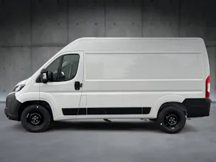 Fiat Ducato 35 L2H2