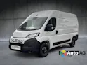 Fiat Ducato 35 L2H2