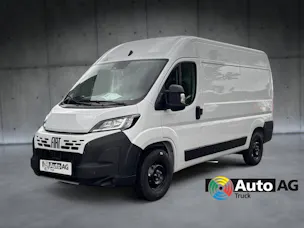 Fiat Ducato 35 L2H2