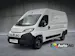 Fiat Ducato 35 L2H2