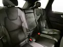 Volvo XC60 2.0 B4 MH R-Design AWD