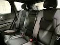 Volvo XC60 2.0 B4 MH R-Design AWD