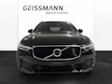 Volvo XC60 2.0 B4 MH R-Design AWD