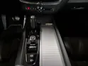 Volvo XC60 2.0 B4 MH R-Design AWD