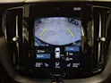 Volvo XC60 2.0 B4 MH R-Design AWD