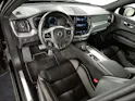 Volvo XC60 2.0 B4 MH R-Design AWD